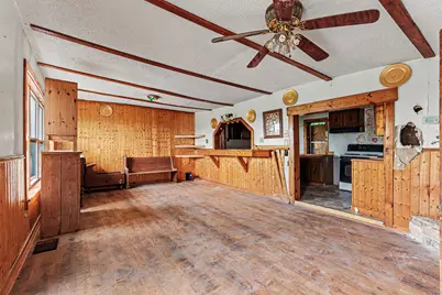 103 River Road, Covington, KY 41016 - Photo 6