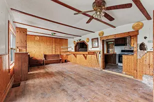 103 River Rd, Covington, KY 41016 - Photo 6
