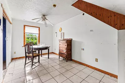 103 River Road, Covington, KY 41016 - Photo 12