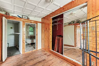 103 River Road, Covington, KY 41016 - Photo 16