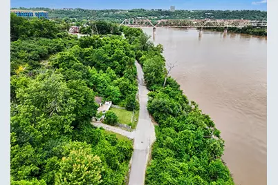 105 River Road, Ludlow, KY 41016 - Photo 10