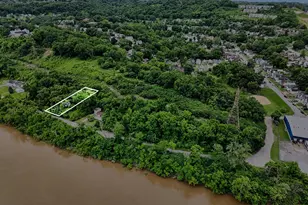 109 River Rd, Ludlow, KY 41016 - Photo 1