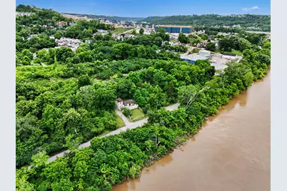 111 River Road, Ludlow, KY 41016 - Photo 6