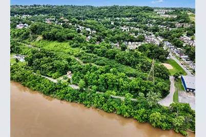 113 River Road, Ludlow, KY 41016 - Photo 6