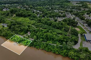 90 River Rd, Ludlow, KY 41016 - Photo 1