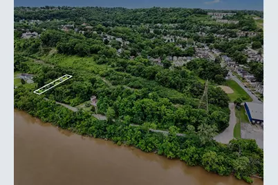 99 River Road, Ludlow, KY 41016 - Photo 1