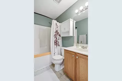 55 Wayman Drive, Independence, KY 41051 - Photo 30