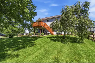 55 Wayman Drive, Independence, KY 41051 - Photo 42
