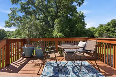 55 Wayman Drive, Independence, KY 41051 - Photo 40