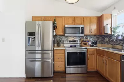 55 Wayman Drive, Independence, KY 41051 - Photo 12