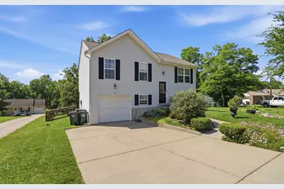 55 Wayman Drive, Independence, KY 41051 - Photo 2