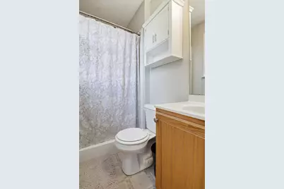 55 Wayman Drive, Independence, KY 41051 - Photo 28