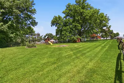 55 Wayman Drive, Independence, KY 41051 - Photo 48