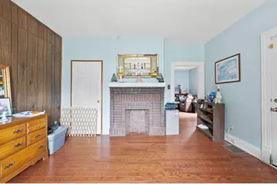 418 Delmar Place, Covington, KY 41014 - Photo 6
