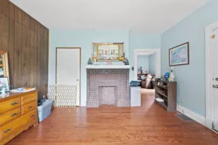 418 Delmar Pl, Covington, KY 41014 - Photo 6