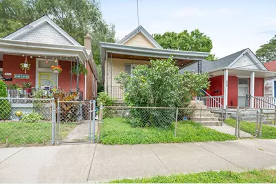 418 Delmar Place, Covington, KY 41014 - Photo 4