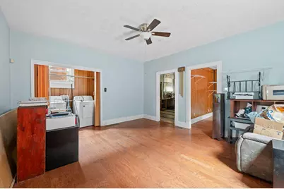 418 Delmar Place, Covington, KY 41014 - Photo 8