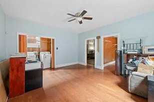418 Delmar Pl, Covington, KY 41014 - Photo 8