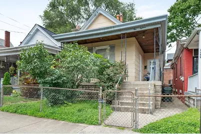 418 Delmar Place, Covington, KY 41014 - Photo 1