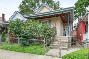 418 Delmar Pl, Covington, KY 41014 - Photo 1