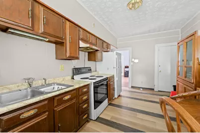 418 Delmar Place, Covington, KY 41014 - Photo 10