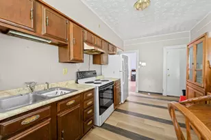 418 Delmar Pl, Covington, KY 41014 - Photo 10