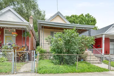 418 Delmar Place, Covington, KY 41014 - Photo 2