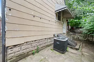 418 Delmar Pl, Covington, KY 41014 - Photo 18