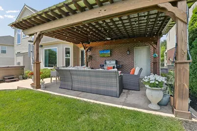 10336 Easymoor Court, Union, KY 41091 - Photo 42