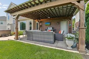 10336 Easymoor Ct, Union, KY 41091 - Photo 42