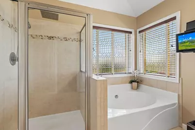 10336 Easymoor Court, Union, KY 41091 - Photo 28