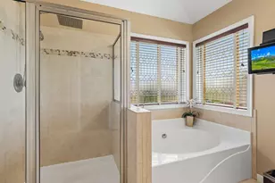 10336 Easymoor Ct, Union, KY 41091 - Photo 28