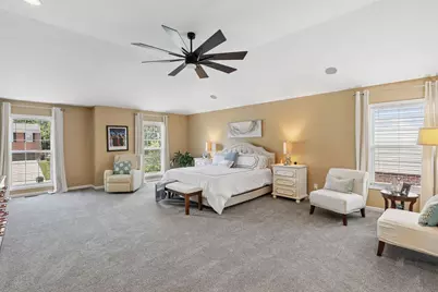 10336 Easymoor Court, Union, KY 41091 - Photo 26
