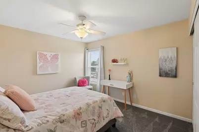 10336 Easymoor Court, Union, KY 41091 - Photo 30
