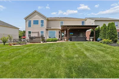 10336 Easymoor Court, Union, KY 41091 - Photo 46
