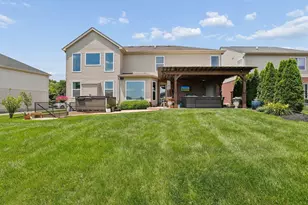 10336 Easymoor Ct, Union, KY 41091 - Photo 46