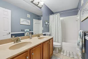 10336 Easymoor Ct, Union, KY 41091 - Photo 32
