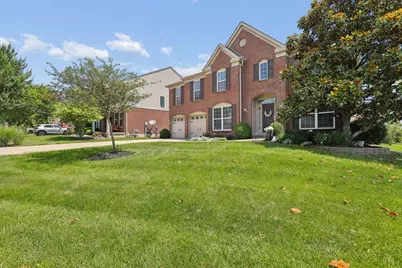 10336 Easymoor Court, Union, KY 41091 - Photo 1