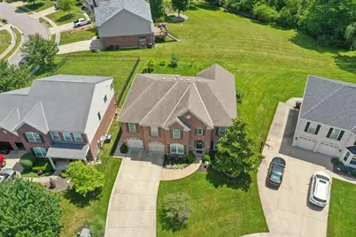 10336 Easymoor Court, Union, KY 41091 - Photo 50