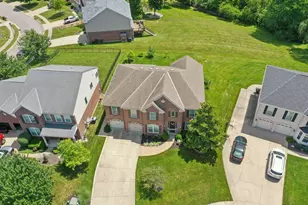 10336 Easymoor Ct, Union, KY 41091 - Photo 50