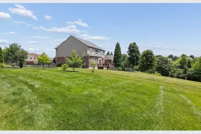 10336 Easymoor Court, Union, KY 41091 - Photo 48