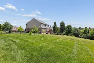 10336 Easymoor Ct, Union, KY 41091 - Photo 48