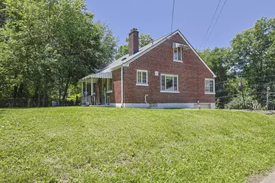 1 Howard Road, Fort Wright, KY 41011 - Photo 28
