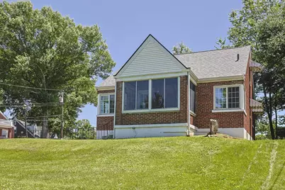 1 Howard Road, Fort Wright, KY 41011 - Photo 2