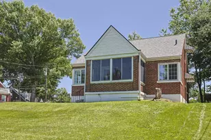 1 Howard Rd, Fort Wright, KY 41011 - Photo 2