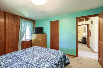 1 Howard Road, Fort Wright, KY 41011 - Photo 14