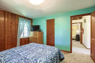 1 Howard Rd, Fort Wright, KY 41011 - Photo 14