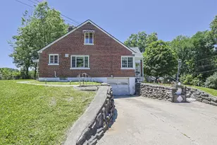 1 Howard Rd, Fort Wright, KY 41011 - Photo 26
