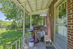 1 Howard Rd, Fort Wright, KY 41011 - Photo 22