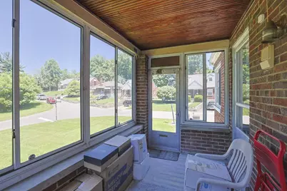 1 Howard Road, Fort Wright, KY 41011 - Photo 20